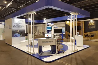 Integrated Facility Management